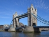 k-Tower Bridge