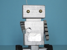 Kleiner-Roboter-6a-Alexander-Taeubner