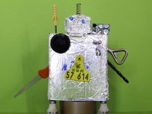 Kleiner-Roboter-6a-Konrad-Pitz