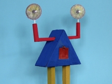 Kleiner-Roboter-6a-Muneet