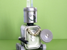 Kleiner-Roboter-6a-Nico-Voelker
