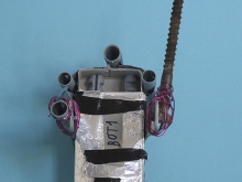 Kleiner-Roboter-6a-Tinko-Trux