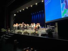 IMG-20250416-WA0011