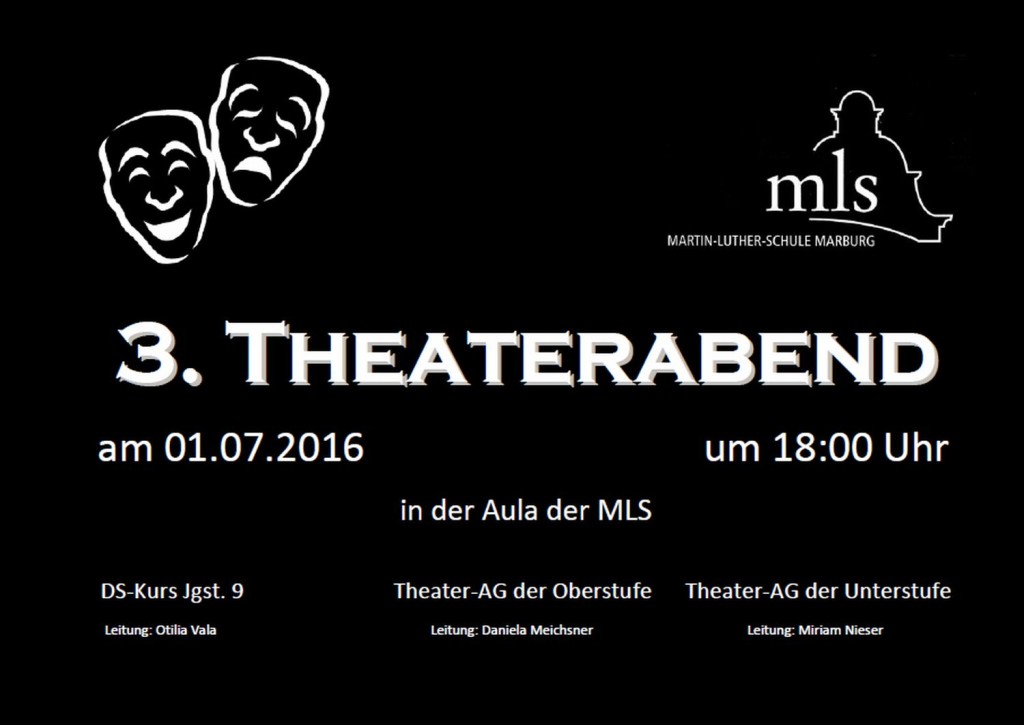 Theaterabend2016-2