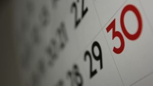 Kalender